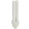 USHIO Compact Fluorescent 13w CF13DE/835 Dimmable Bulb